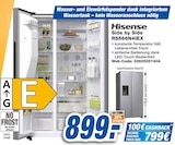 Angebot im expert Nienstädt Prospekt expert Nienstädt Prospekt mit im Angebot für 799,00 €