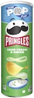 Pringles im Angebot bei METRO in Düsseldorf Pringles Angebote bei METRO Düsseldorf für 1,70 €