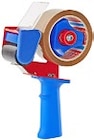 Abroller von TESA für 4,99 € bei Kaufland im Angebot Abroller von TESA im aktuellen Kaufland Prospekt