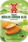Vegane Mühlen Rostbratwürstchen Angebote von Rügenwalder Mühle bei tegut Nordhausen für 2,49 €