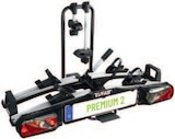 Aktuelles Heckträger Premium II Angebot bei Marktkauf in Hamburg ab 279,99 €