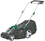 Angebot im Hagebaumarkt Aurich Prospekt Hagebaumarkt Aurich Prospekt mit im Angebot für 329,00 €