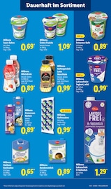 Kaffee im Lidl Prospekt in Neuss Aktueller Lidl Prospekt mit Kaffee, "LIDL LOHNT SICH", Seite 13
