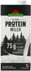Aktuelles Protein Milch Angebot bei Kaufland in Hannover