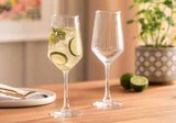 Stielglas „Louis“ im Angebot bei Segmüller in Bornheim Stielglas „Louis“ Angebote von Fürstenhof bei Segmüller Bornheim für 3,99 €