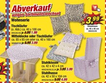 Wohnserie bei POCO in Neu-Ulm Wohnserie im Angebot bei POCO Neu-Ulm
