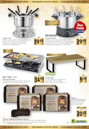 Küchenmöbel im E center Prospekt in Worms Aktueller E center Prospekt mit Küchenmöbel, "Aktuelle Angebote", Seite 51