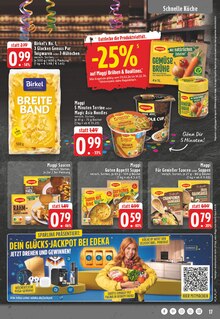 Braten im E center Prospekt "Aktuelle Angebote" mit 30 Seiten (Dortmund)