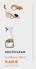Aktuelles Multiclean Angebot bei STIHL in Rostock ab 9,60 €