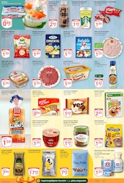 Rama im GLOBUS Prospekt in Saarlouis Aktueller GLOBUS Prospekt mit Rama, "Aktuelle Angebote", Seite 14