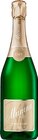 Jahrgangssekt im Angebot bei Kaufland in Dorsten Jahrgangssekt Angebote von Mumm bei Kaufland Dorsten für 3,99 €