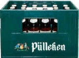 Helles Pülleken im Angebot bei Netto Marken-Discount in Haltern am See Helles Pülleken Angebote von Veltins bei Netto Marken-Discount Haltern am See für 13,49 €