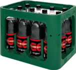 Aktuelle Rum Angebote bei Getränke Hoffmann in Cottbus Aktuelles Original Angebot bei Getränke Hoffmann in Cottbus ab 10,99 €