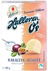 O‘s im Angebot bei Lidl in Neubrandenburg O‘s Angebote von Halloren bei Lidl Neubrandenburg für 1,11 €