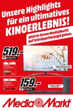 MediaMarkt Prospekt "Aktuelle Angebote", 12 Seiten, für Gronau, 19.02.2020 - 26.02.2020 MediaMarkt Prospekt "Aktuelle Angebote", 12 Seiten, für Gronau, 19.02.2020 - 26.02.2020