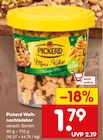 Weihnachtsdekor im Angebot bei Netto Marken-Discount in Gummersbach Weihnachtsdekor Angebote von Pickerd bei Netto Marken-Discount Gummersbach für 1,79 €