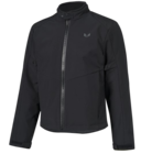 Blouson de moto homme - CRIVIT en promo chez Lidl Blouson de moto homme - CRIVIT dans le catalogue Lidl