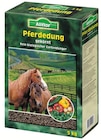 Pferdedung im Angebot bei Wreesmann in Görlitz Pferdedung Angebote von Allflor bei Wreesmann Görlitz für 9,99 €
