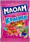Kracher von MAOAM im aktuellen Penny Prospekt für 1,09 €