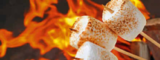 Aktuelles BBQ Marshmallows Angebot bei Netto Marken-Discount in Chemnitz ab 1,79 €