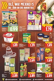 Aktueller E center Prospekt mit Chips, "Aktuelle Angebote", Seite 11