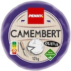 Camembert bei Penny im Prospekt "" für 0,99 €