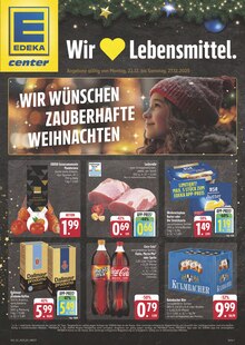 Schweinefleisch im E center Prospekt "Wir lieben Lebensmittel!" mit 28 Seiten (Fürth)