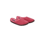 Pantoufles adulte - TEX dans le catalogue Carrefour