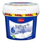 Aktuelle Joghurt Angebote bei Lidl in Wuppertal Aktuelles Joghurt XXL Angebot bei Lidl in Wuppertal ab 1,29 €
