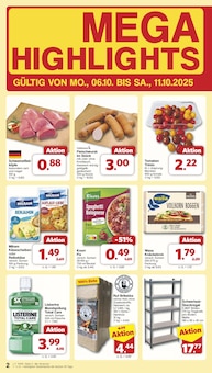 famila Nordwest Prospekt Varel "Markt - Angebote" mit 42 Seiten