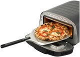 Pizzaofen im Angebot bei Lidl in Herten Pizzaofen Angebote von G3 FERRARI bei Lidl Herten für 169,00 €
