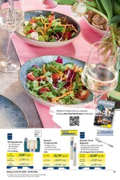 Kerzen Angebot & Preis im aktuellen METRO Prospekt Kerzen Angebot im aktuellen METRO Prospekt auf Seite 27