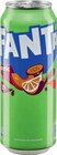 Coca-Cola im Angebot bei Netto Marken-Discount in Gera Coca-Cola Angebote bei Netto Marken-Discount Gera für 1,00 €