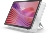 Aktuelles Tab (ZAHE0028SE) Angebot bei EURONICS in Bremen ab 111,00 €