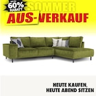 Aktuelles Manilla Ecksofa Angebot bei Seats and Sofas in Bochum ab 899,00 €
