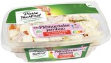 Promo Ma Piémontaise Jambon à 2,09 € dans le catalogue Colruyt à L'Hôpital