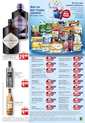 Tierbedarf im E center Prospekt in Göppingen Aktueller E center Prospekt mit Tierbedarf, "Aktuelle Angebote", Seite 27