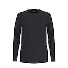 Langarmshirt im Angebot bei Lidl in Remscheid Langarmshirt Angebote von PARKSIDE bei Lidl Remscheid für 4,99 €