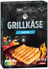 Grillkäse Angebote von Grillparty bei Penny Heilbronn für 1,79 €