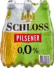 Angebot im Netto Marken-Discount Kaufbeuren Prospekt Netto Marken-Discount Kaufbeuren Prospekt mit im Angebot fĂŒr 2,29 âŹ