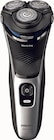 EURONICS Ennepetal - S3143/02 SERIES 3000 Nass- & Trockenrasierer Angebot im Prospekt S3143/02 SERIES 3000 Nass- & Trockenrasierer bei EURONICS im Ennepetal Prospekt für 50,00 €