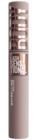 Nouveau mascara body volume intense et courbe fixée 24h - MAYBELLINE dans le catalogue Monoprix Margaret
