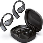 Open-Ear Kopfhörer Epic Open Sport TWS Angebote von JLAB bei expert Rheine für 59,99 €