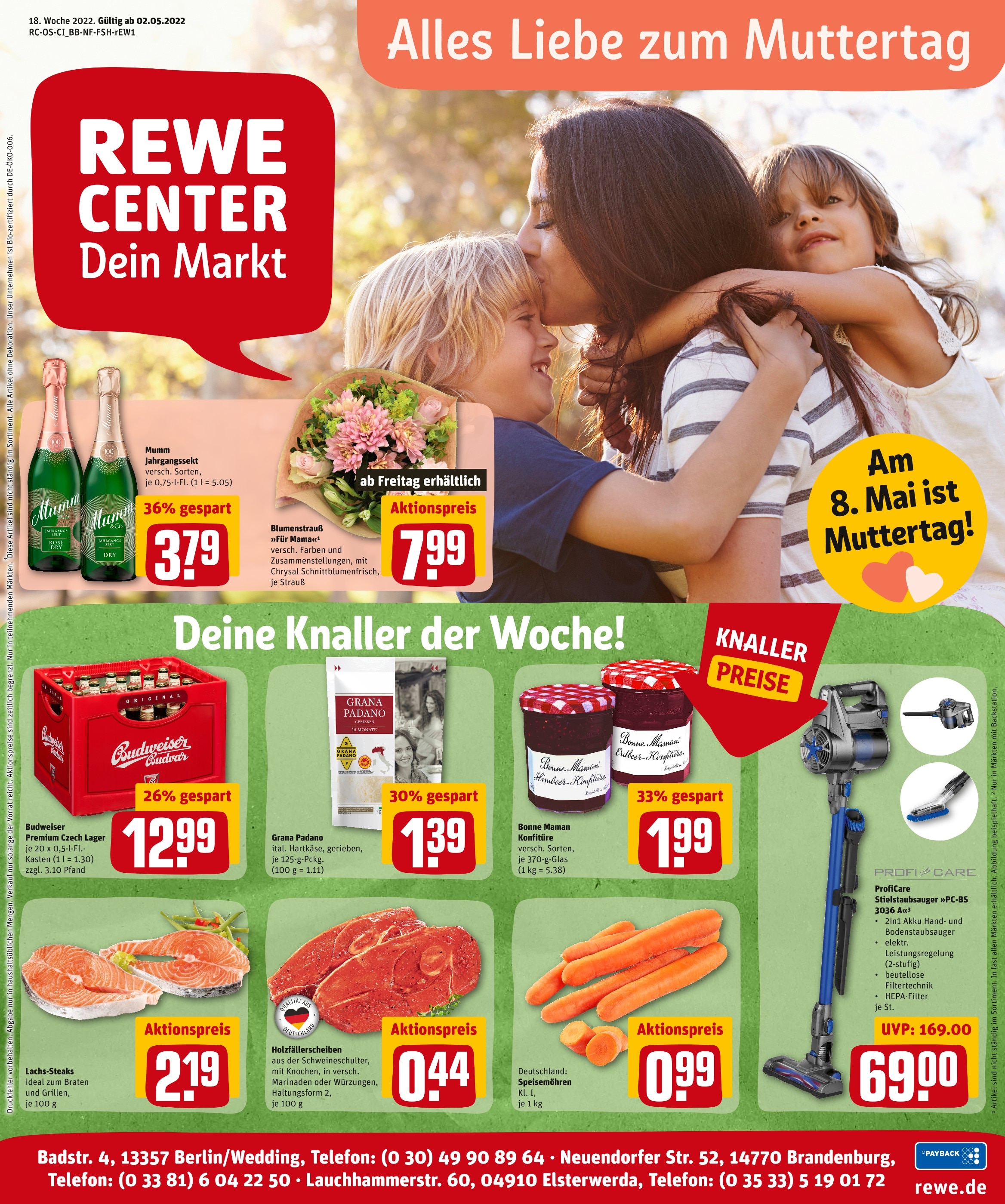 Kaufland Bier Angebot ᐅ Finde Den Preis Im Aktuellen Prospekt