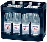 Aktuelles Mineralwasser Angebot bei nahkauf in Düsseldorf ab 5,99 €