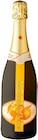 Garden Spritz im Angebot bei Kaufland in Herten Garden Spritz Angebote von CHANDON bei Kaufland Herten für 15,99 €