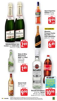 Coca Cola im aktuellen E center Prospekt (Singen (Hohentwiel)) Coca Cola im E center Prospekt "Aktuelle Angebote" mit 64 Seiten (Singen (Hohentwiel))