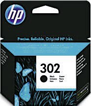 Cartouche D'encre Jet D'encre - HP dans le catalogue Géant Casino Cartouches - HP à 21,79 € en promo chez Géant Casino