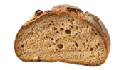 Brot Angebote bei REWE Dortmund für 3,85 €