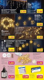 Zink Angebot & Preis im aktuellen KODi Prospekt Zink Angebot im aktuellen KODi Prospekt auf Seite 5